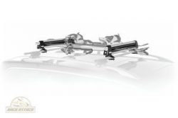 Thule 91725 Flat Top Ski Carrier