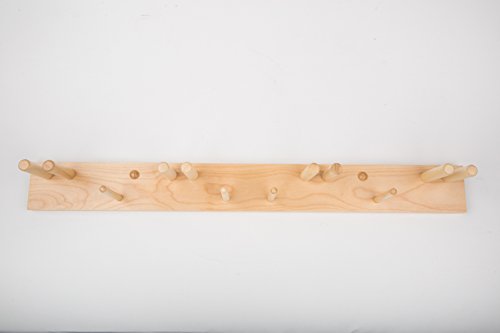 Ski Rack MADE IN USA