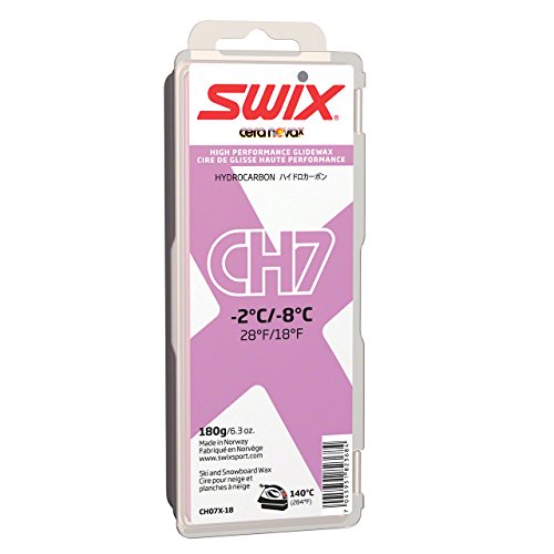 CH7 Wax – – VIOLET