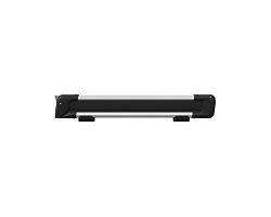 Thule Ski/Snowboard Carrier (4 Pair)