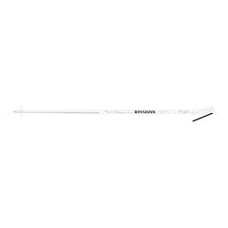 Rossignol Snow Flake Women’s Ski Poles 44in
