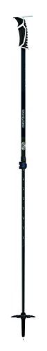 Backcountry Access Scepter Carbon/Alum Ski Poles Ski poles