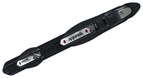 Rottefella Touring Auto Nordic Ski Bindings for Nis System