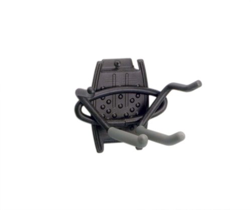 Organized Living Activity Organizer Ski Rack