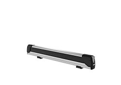 Thule Snowpack Extender Roof Mounted Ski/Snowboard Carrier