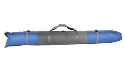 Athalon Single Ski Bag Padded, 155cm