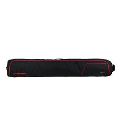 Dakine Ski Bag – Phoenix – 190