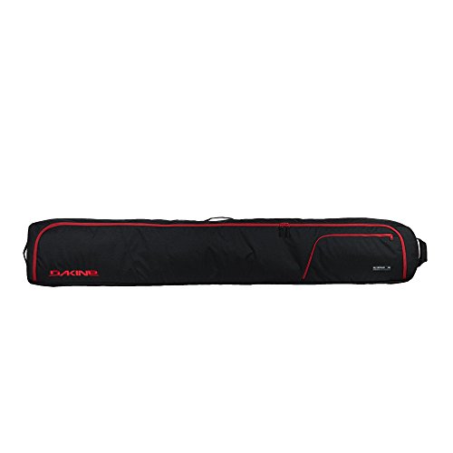 Dakine Ski Bag – Phoenix – 190