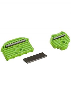Dakine Edge Tuner Tool-Green