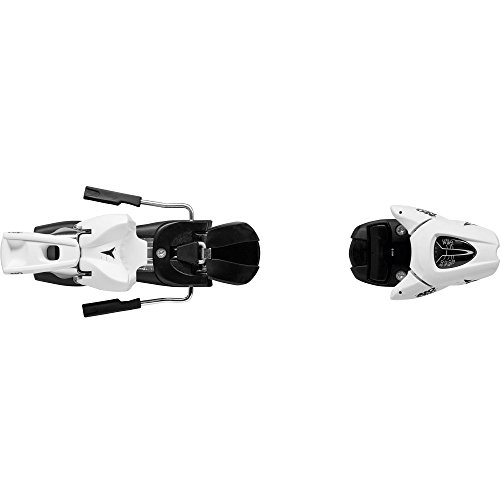 Atomic 2014 FFG 7 Ski Bindings 90mm