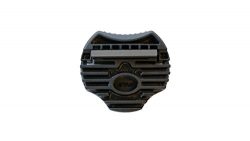 Stage Mini Edge Tuner
