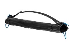 Thule SkiClick 7294 Cross-Country Ski Bag