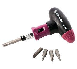Black Diamond Binding Buddy