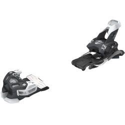 Head Tyrolia Attack 13 Ski Binding w/o Brake