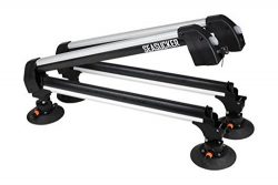 SeaSucker Ski Rack