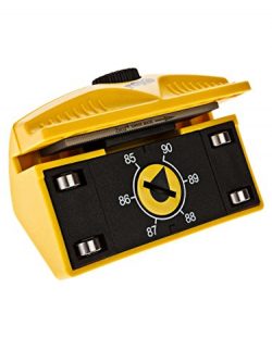 Edge Tuner Pro by Toko