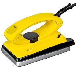 Toko T8 Wax Iron