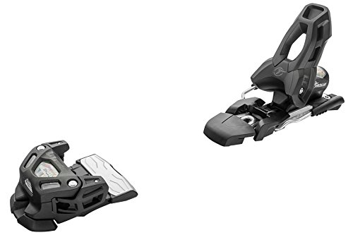 Tyrolia Attack 11 90 Ski Binding