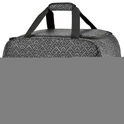 Dakine Boot Locker 69L Stacked OS