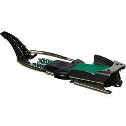 22 Designs Vice Telemark Binding One Color, L