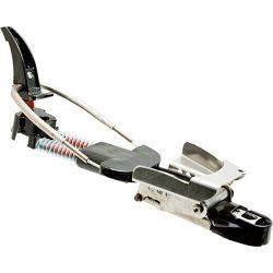 22 Designs Axl Telemark Binding (Large)
