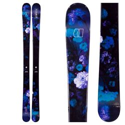 Armada ARW 84 Girls Skis 2018 – 142cm