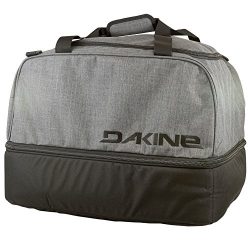 Dakine Boot Locker Bag 69L