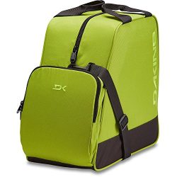 Dakine Men’s 30L Boot Bag, Dark Citrone, OS