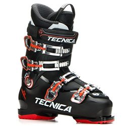 Men’s Ten.2 70 HVL Ski Boots – 26.5 –