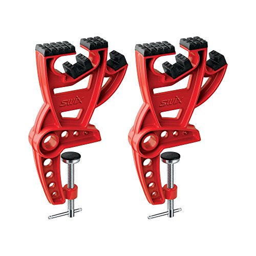 Swix Helium Vise T0144
