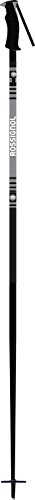Rossignol Stove Pipe Ski Poles Sz 130cm (52in)