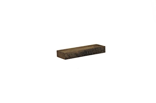 Stage Ski Tuning Stone