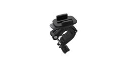 GoPro Handlebar / Seatpost / Pole Mount (GoPro Official Mount)