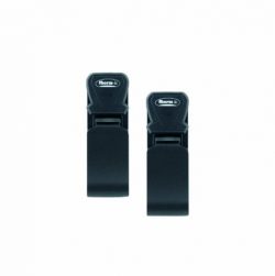 Therm-ic Power Strap Adapter (One-Pair)