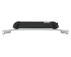 INNO Advanced Car Racks Gravity Rack for T-Slot