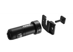 Thule SkiClick 7293 Cross-Country Ski Wall Kit