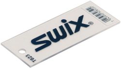 Swix T823 Plexi Scraper: 3mm