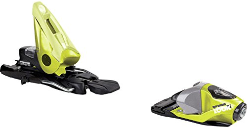 Look NX 11 Ski Bindings Women’s Sz 100mm