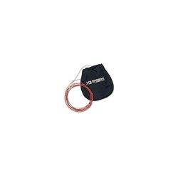 G3 – Genuine Guide Gear Rutschblock Cord