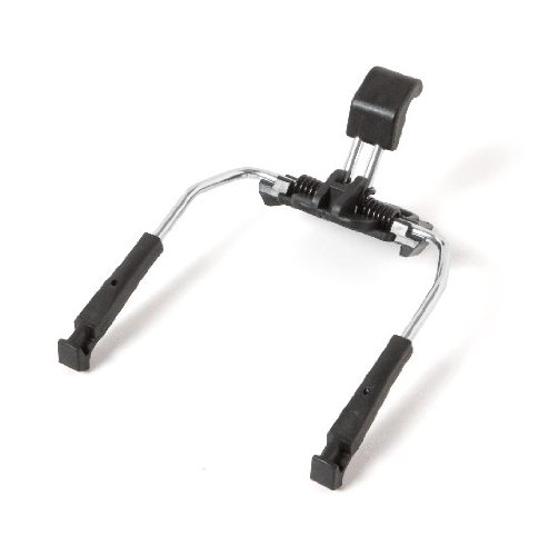 Rottefella NTN Ski Brake Telemark acc. 000 Fat 110mm