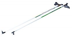 Winget 100% Carbon Fiber Cross X Country Ski Poles XC-100 140cm(55.1″)