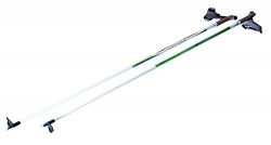 Winget 100% Carbon Fiber Cross X Country Ski Poles XC-100 160cm