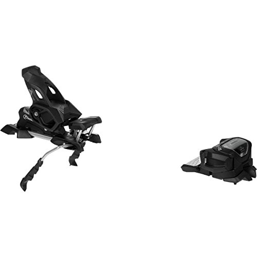 Tyrolia AAAttack 2 13 GW Ski Binding Adults