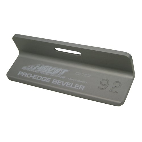 SVST Pro Edge Beveler (92 Degrees)