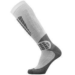 Ski Socks – Best Lightweight Warm Skiing Socks