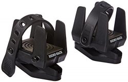 Rhino-Rack Multi Purpose Holder and Universal Mount