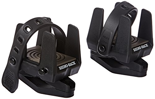 Rhino-Rack Multi Purpose Holder and Universal Mount