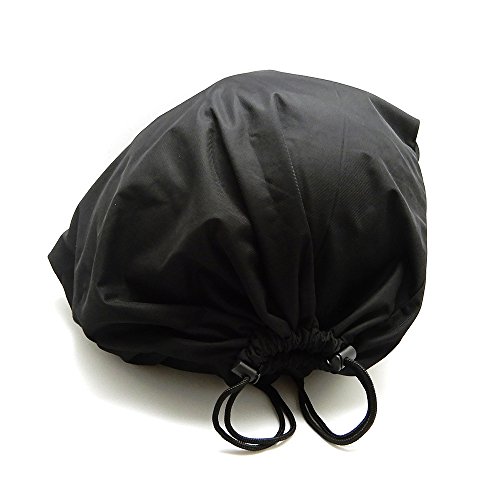 KEMIMOTO Helmet Bag Helmet Sack Riding Bicycle Sports Helmet Bag