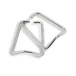 Climbing Bar Wires 58 by Voile