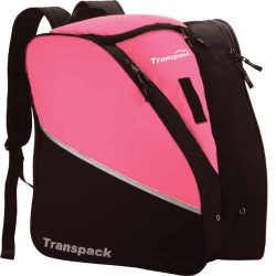 Transpack Edge Jr Boot Bag Kids